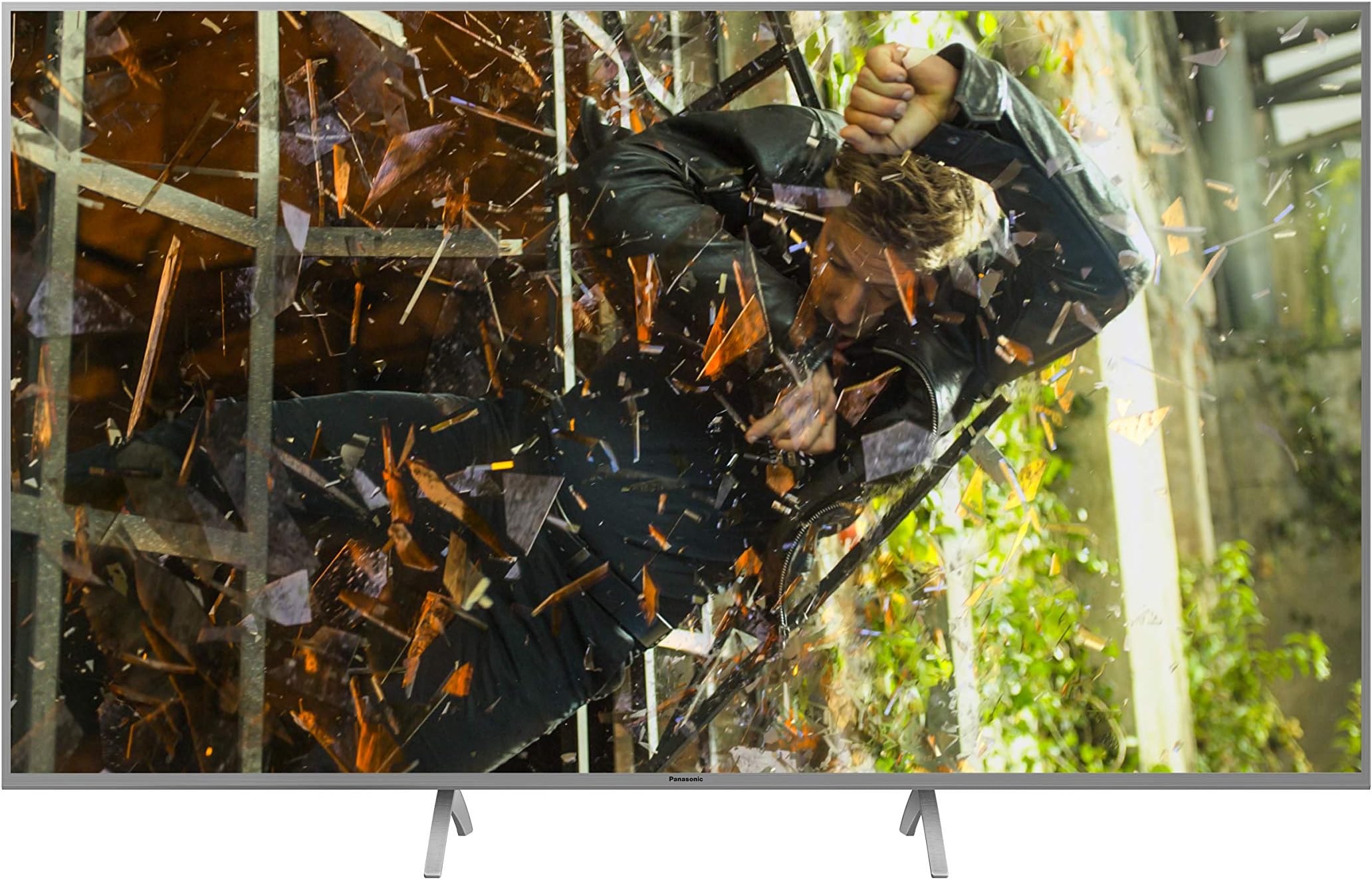 Panasonic TX-65GXW904 TV 165.1 cm (65") TX-65GXW904, 165.1 cm (65")