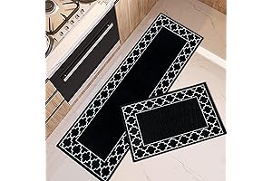 alfombras para cocinas modernas