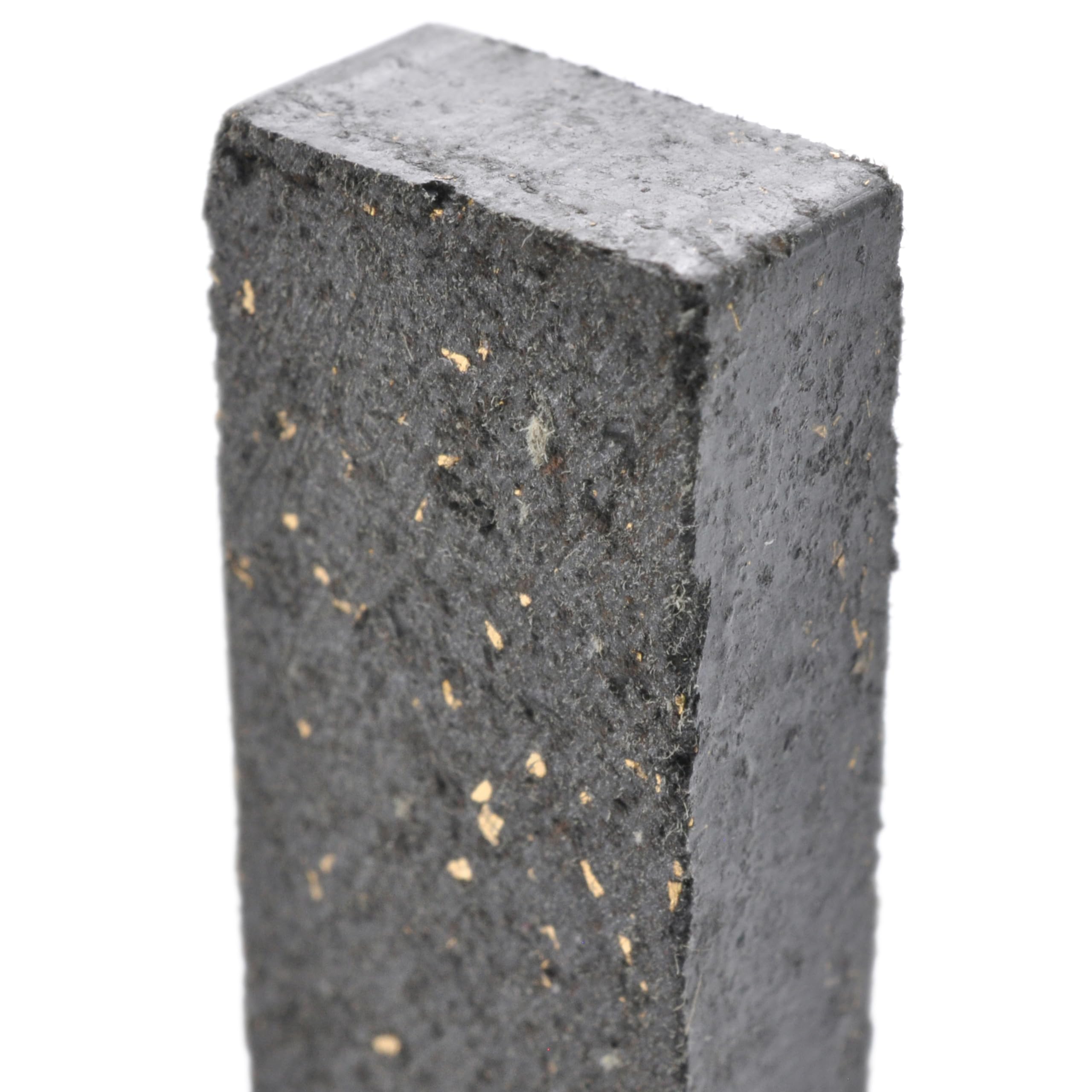 SET PASTIGLIE FRENO ANTERIORE BREMBO MOTO GUZZI V85 TT / TRAVEL 2019-2022 - Foto 12