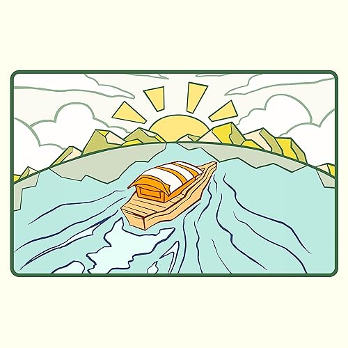 Golden Apple Archipelago Main Theme Night By Paintamelody On Amazon Music Amazon Com Golden Apple Archipelago Main Theme Night By Paintamelody On Amazon Music Amazon Com