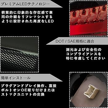三菱 RVR GA3W ヘッドライト 左右 RVR DBA-GA3W 右 ヘッドランプ ヘッドライト ASSY G 4B10 D17