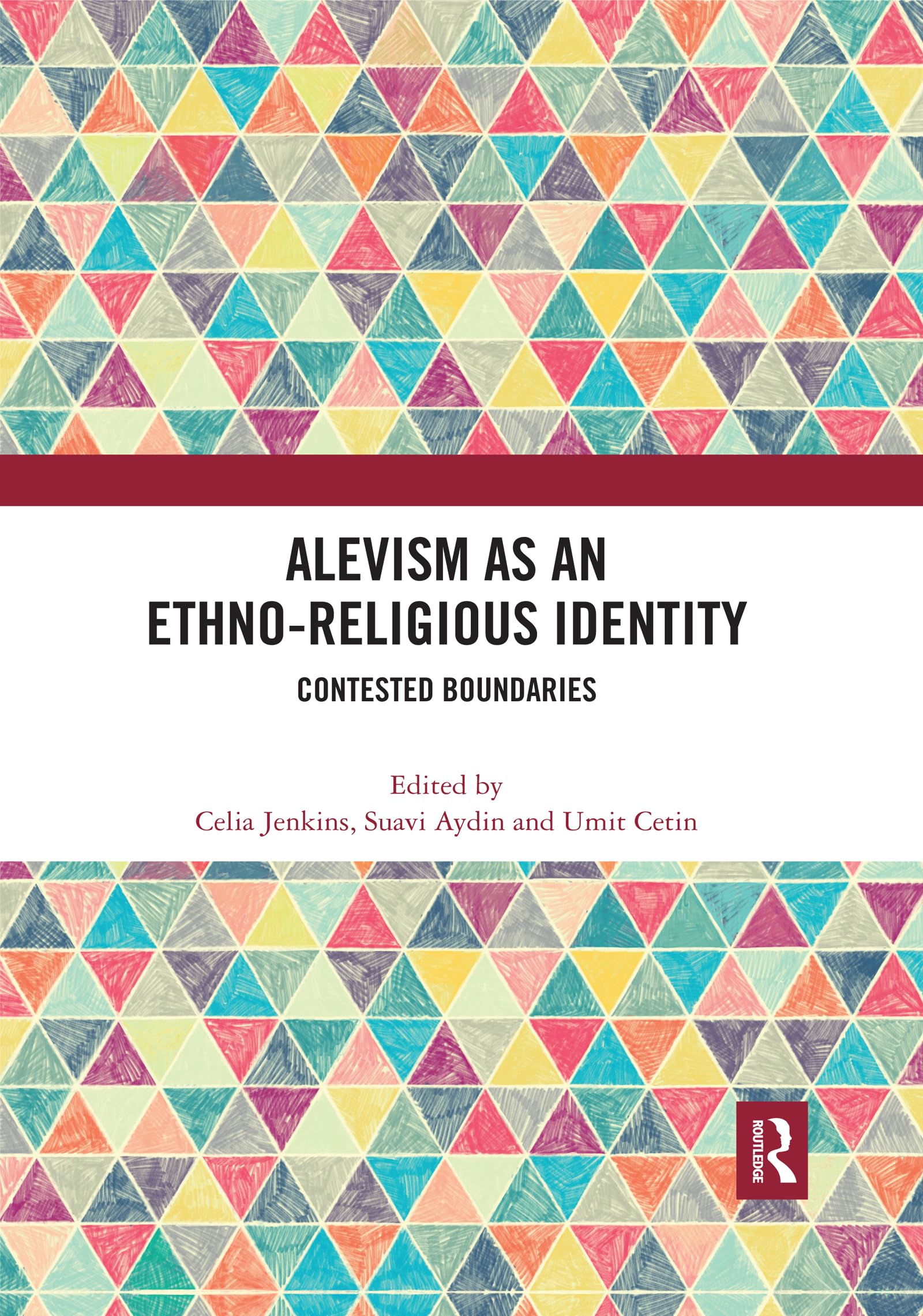 Alevism as an Ethno-Religious Identity: Contested Boundaries