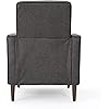Product Photo 9