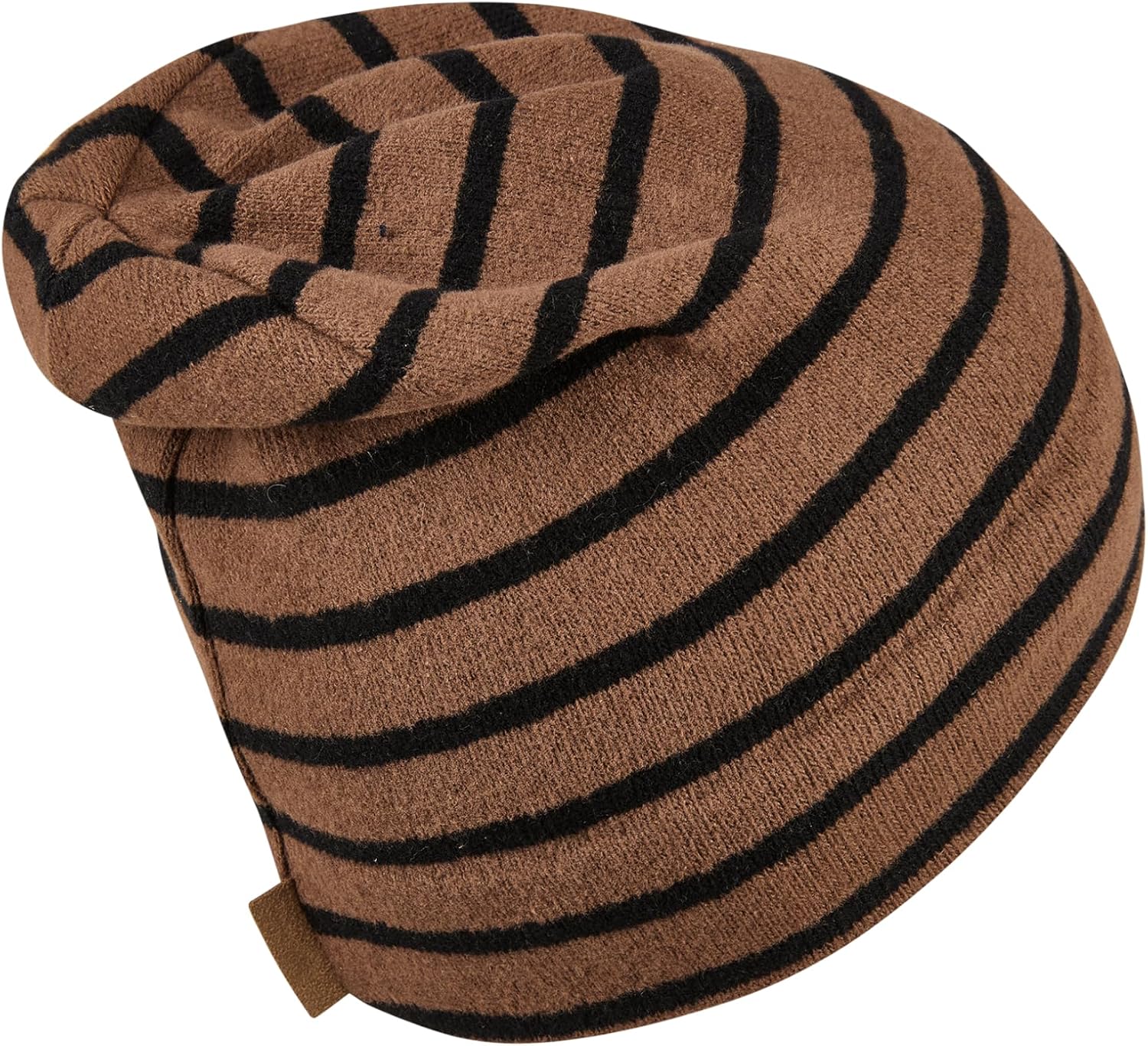 Woolen Cap by Sterntaler