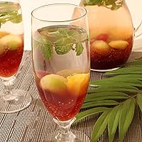 Vista 3 de Tapioca Yuki (pequeña) 5.29 oz