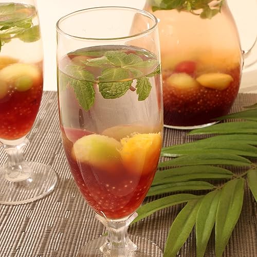 Miniatura 3 de Tapioca Yuki (pequeña) 5.29 oz