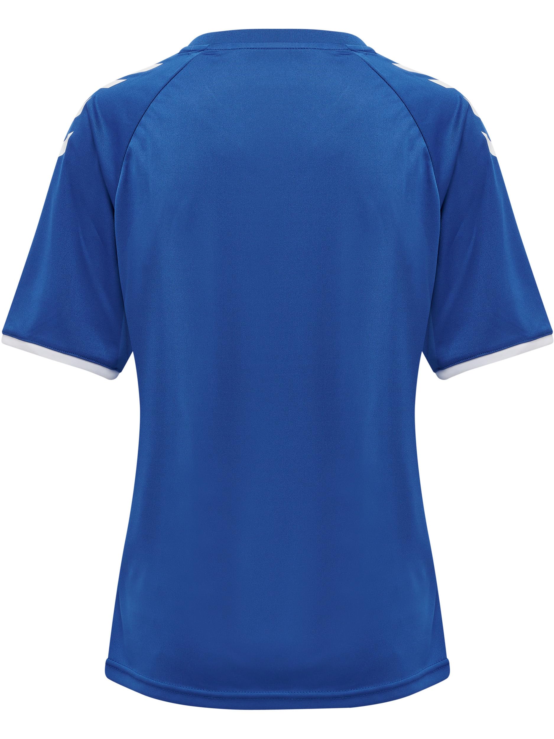 hummel Hmlcore Volley tee Wo Blouse para Mujer
