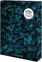 Der Nachbar: Psychothriller