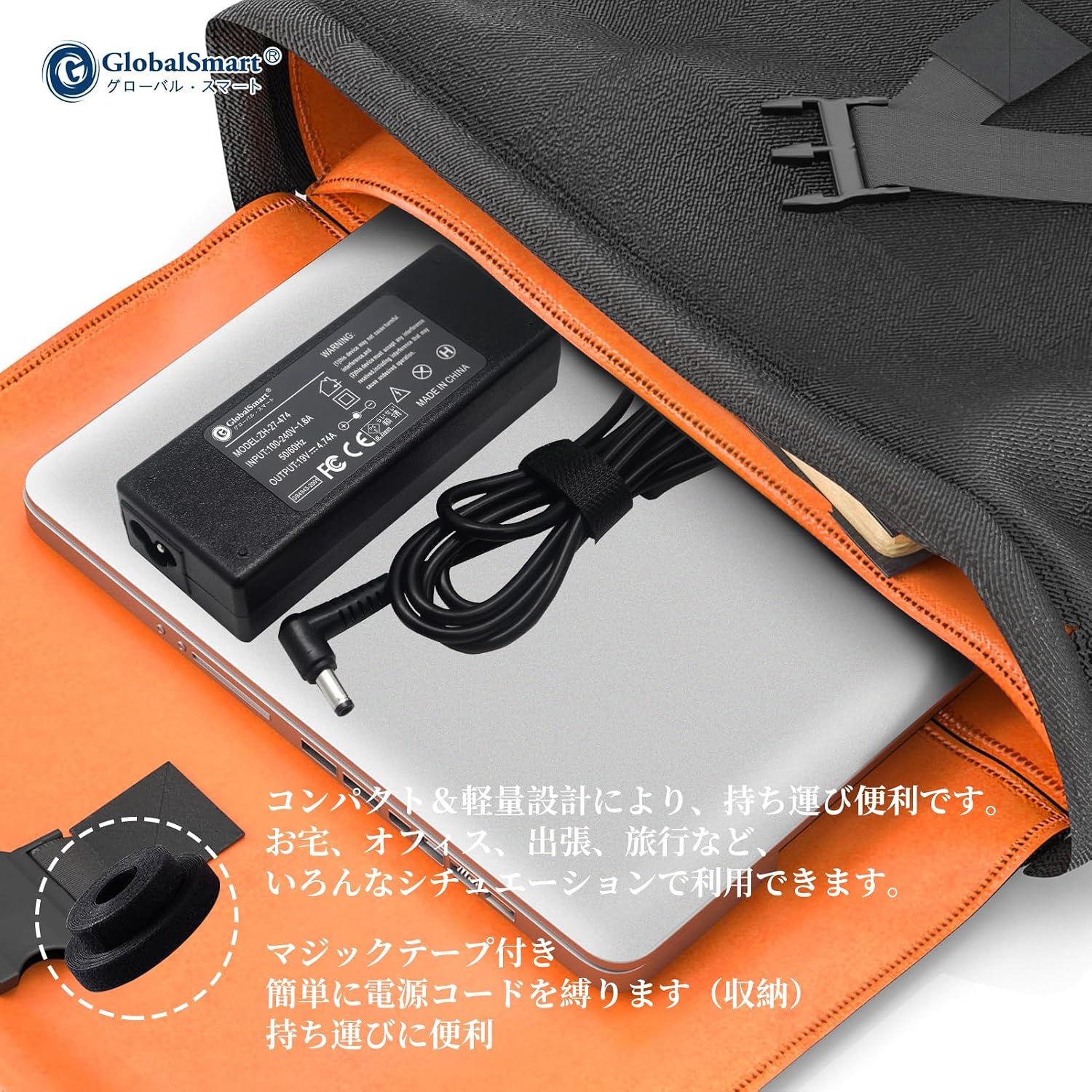 ブリヂストン ビッケ2 8.7Ah 電動自転車【中古】【 B6A57975 ブリヂストン ビッケ2 8.7Ah 電動自転車【中古】【 B6A57975