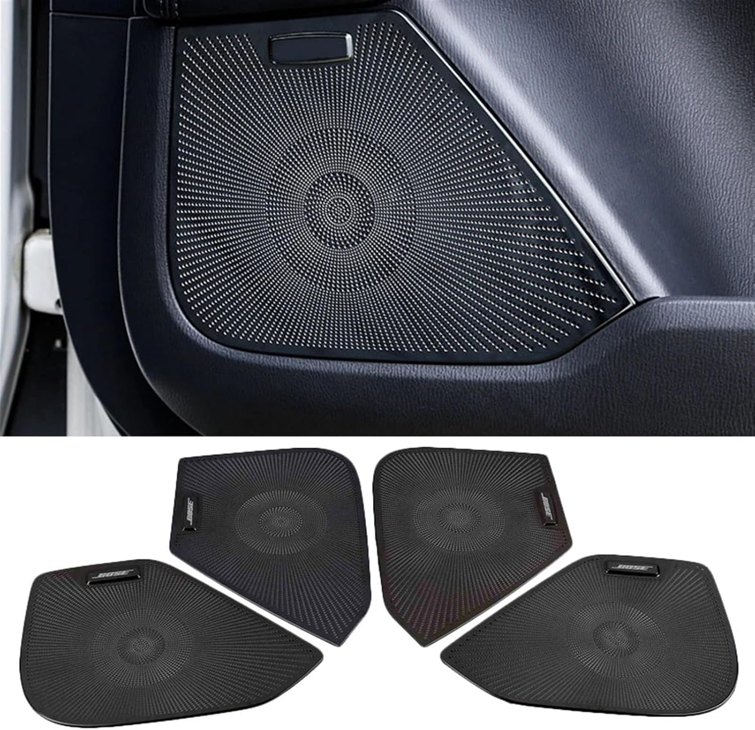 supreme シュプリーム マイク•タイソン レディー•ガガ 希少ポスター