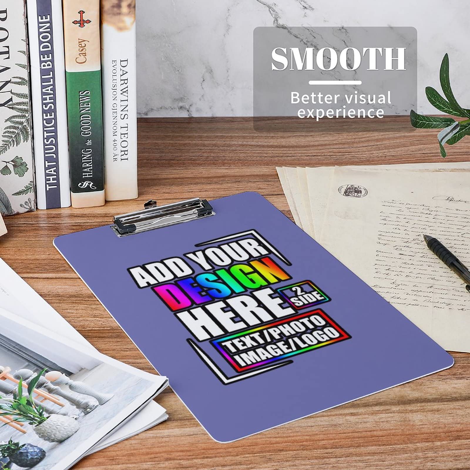 ＊「わたし様」専用ページ＊ 未来工業 露出スイッチボックス コネクタ付 ベージュ SW2-22WFG