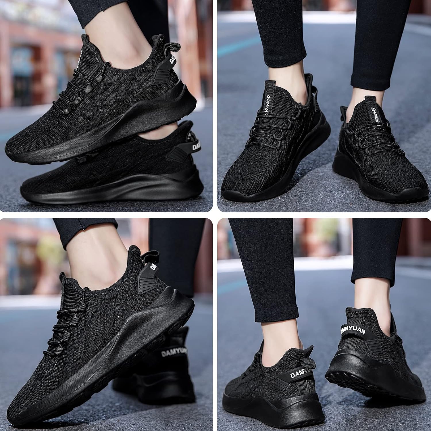 81DOqZoe8CL. AC SL1500