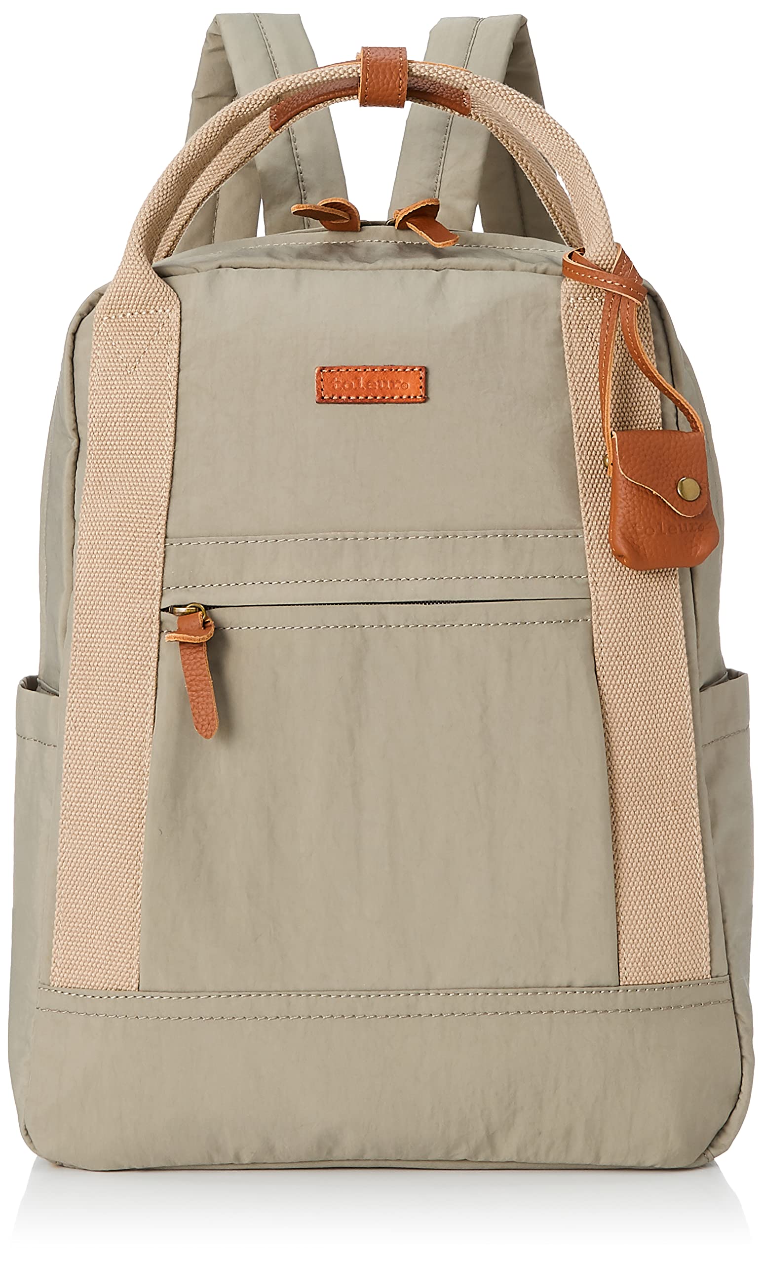 グレー バックパック ナイロン 楽天市場】[2024秋冬新作] コロンビア リュック COLUMBIA PU8674