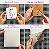 Product Photo 6