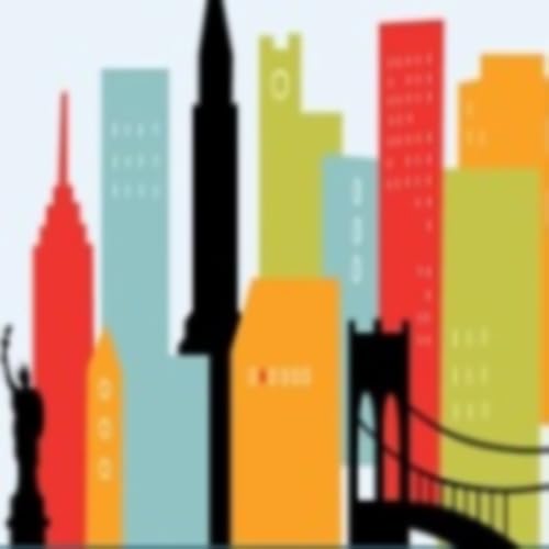 NYC Insider - //medicalbooks.filipinodoctors.org