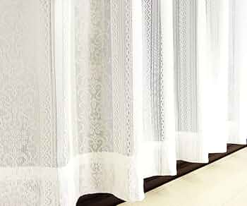 専用ページ　rady ダマスクレースカーテン　　198×100　残り1 専用ページ rady ダマスクレースカーテン 198×100 残り1 rady