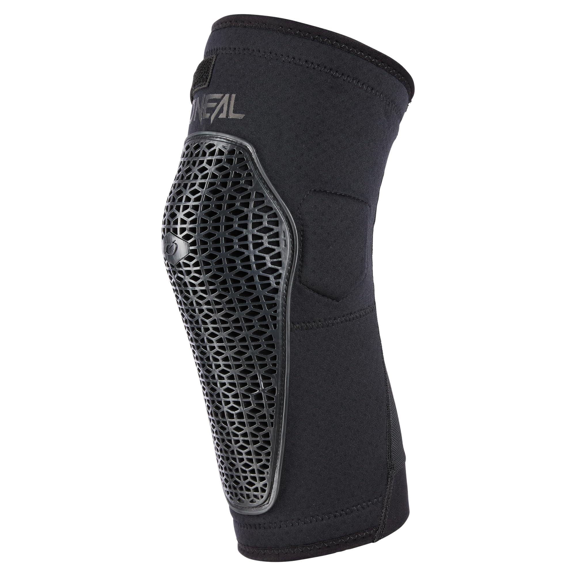 O'Neal Junction Lite Protectores de Rodilla, Negro, M