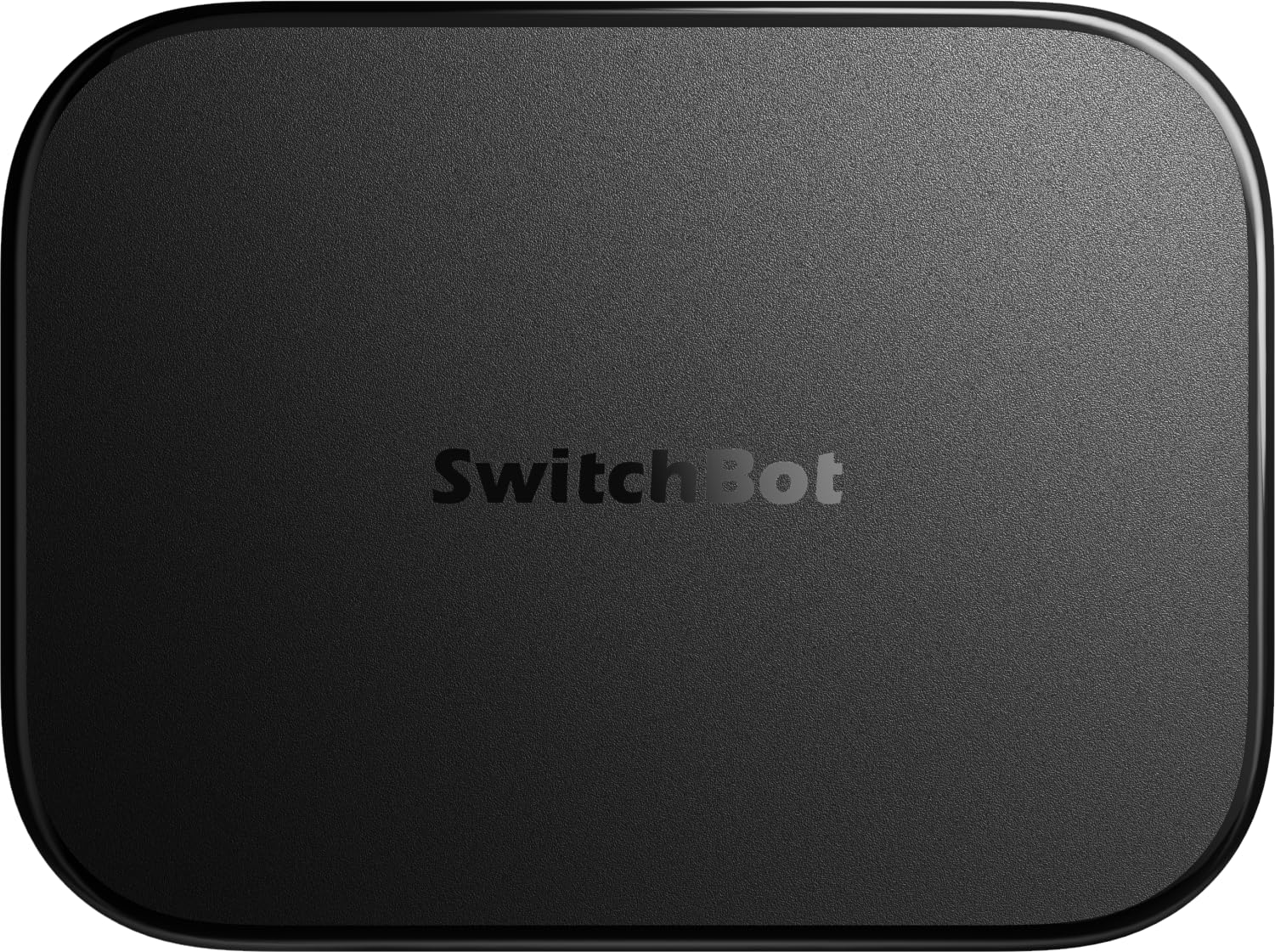 SwitchBot AI Hub, KI Smart Home Hub mit OpenClaw, lokalem NVR-Speicher, 6 TOPS Edge-KI, Home Assistant Core, Matter Bridge, Dual-Band-WLAN, 16GB microSD inklusive
