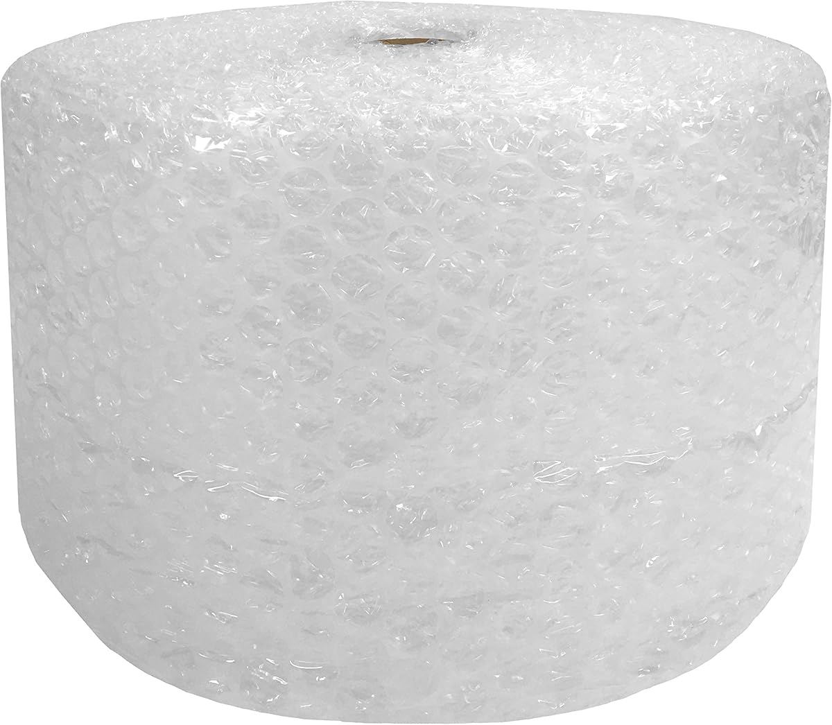 Large Bubble 12" Wide (65-Feet)