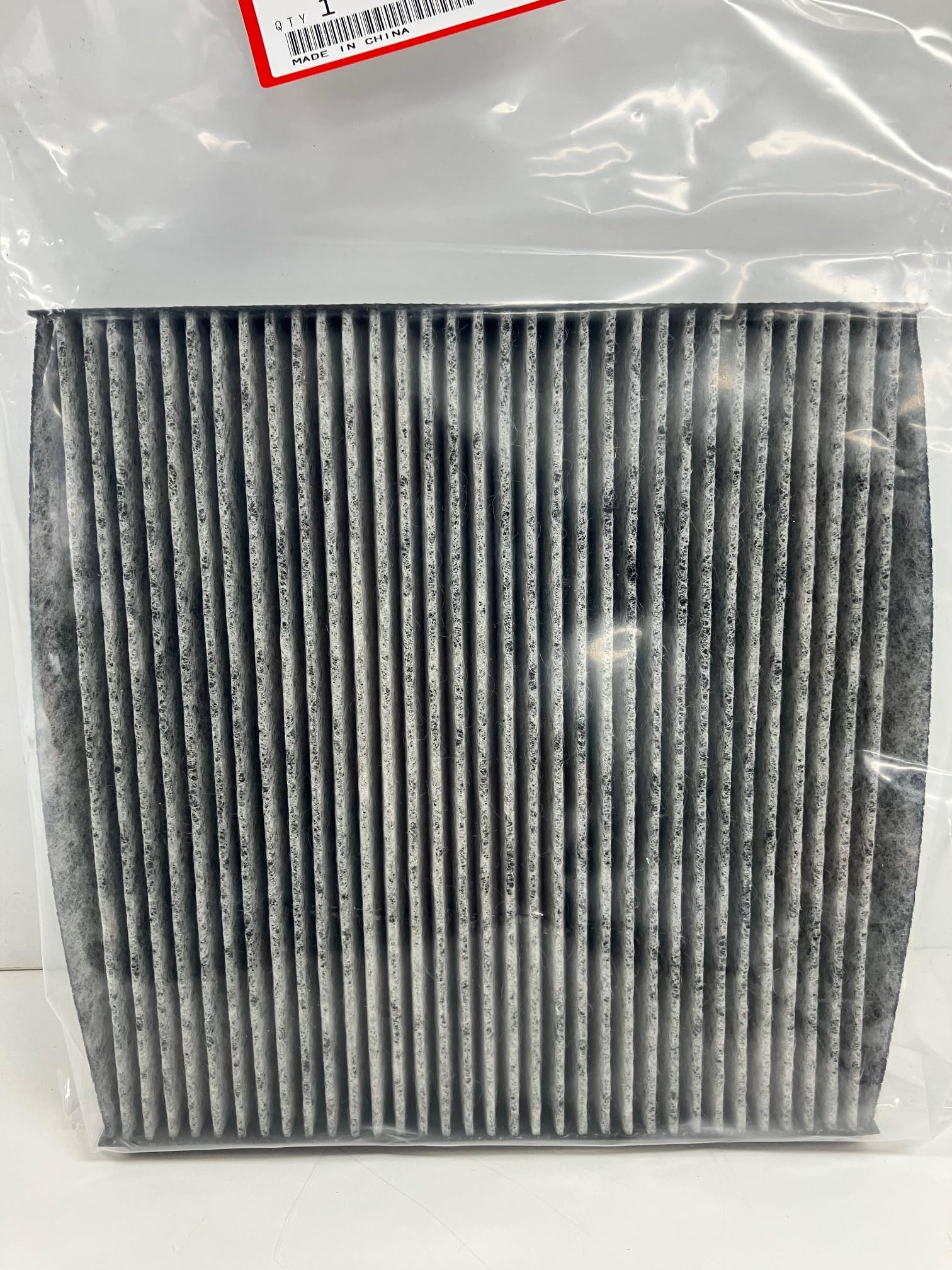 Amazon | HONDA (ホンダ) 純正部品 ブラケツト 品番80291-T5A-J01