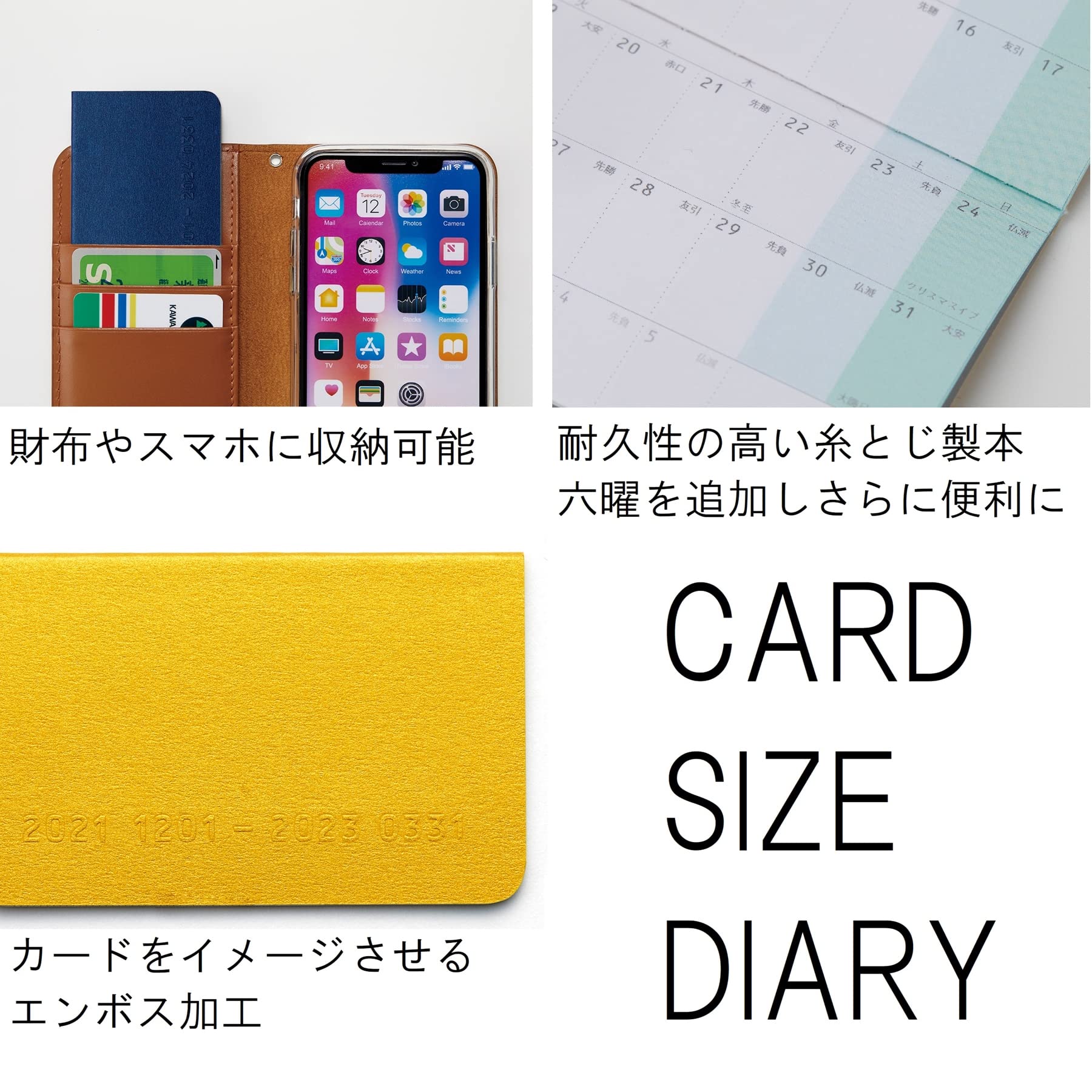 アラレ3号専用ページ ハーレー用パーツ カスタムパーツの通信販売 ネオファクトリー