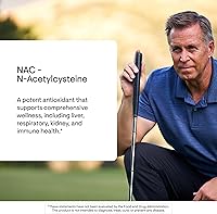 Vista 3 de 90 cápsulas, CystePlus., 1, 1