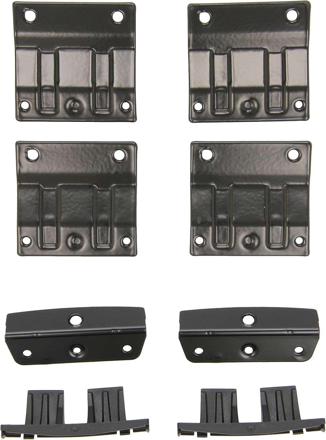 Thule 1363 Rapid Fitting Kit