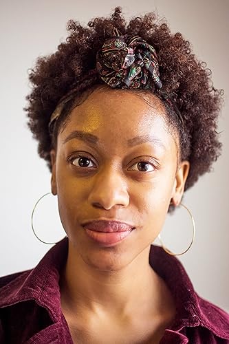 Miniatura 3 de Pendientes grandes de aro de oro amarillo de 14 k continuos tubo de 0047in