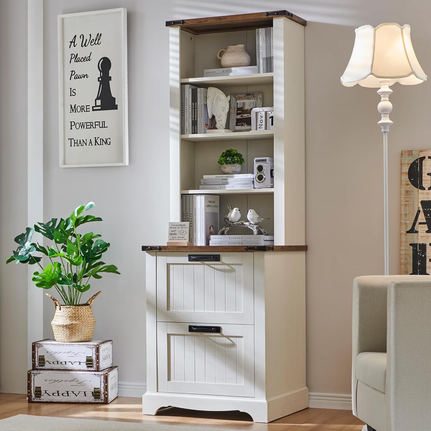 Gallery image 1
