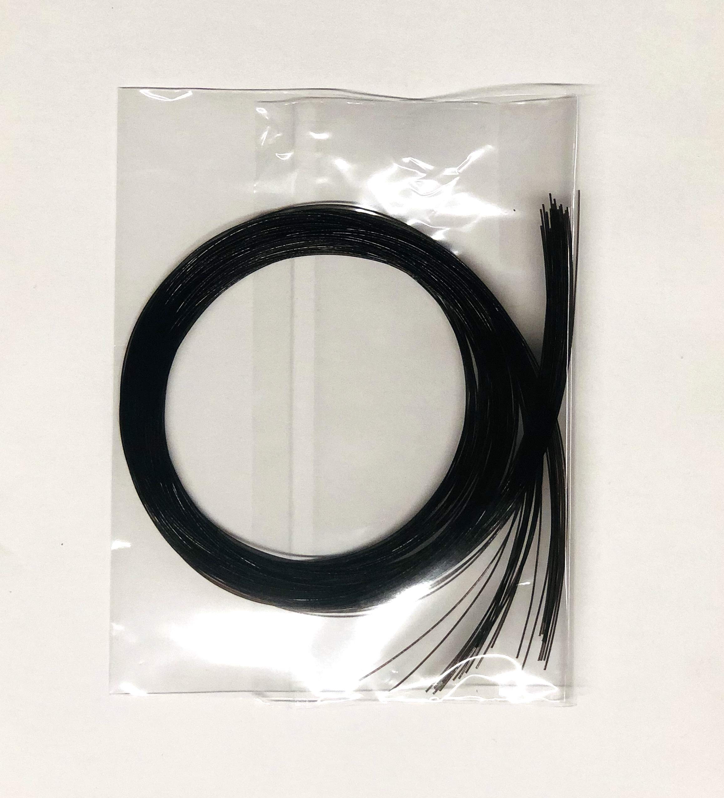 Frets For Turkish Baglama Saz String Musical Instrument SSF-325