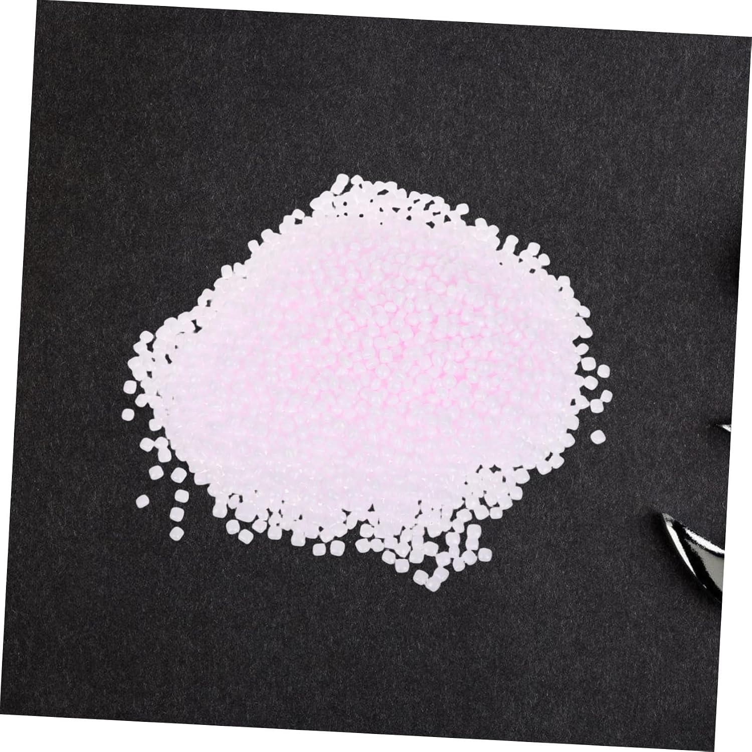 Bean Bag Chair Foam Bead Filler Expanded Particles Multifunctional Couch Cushion and Pillow Filling Comfortable Support for Sofa Bed and DIY Bean Bag Refill