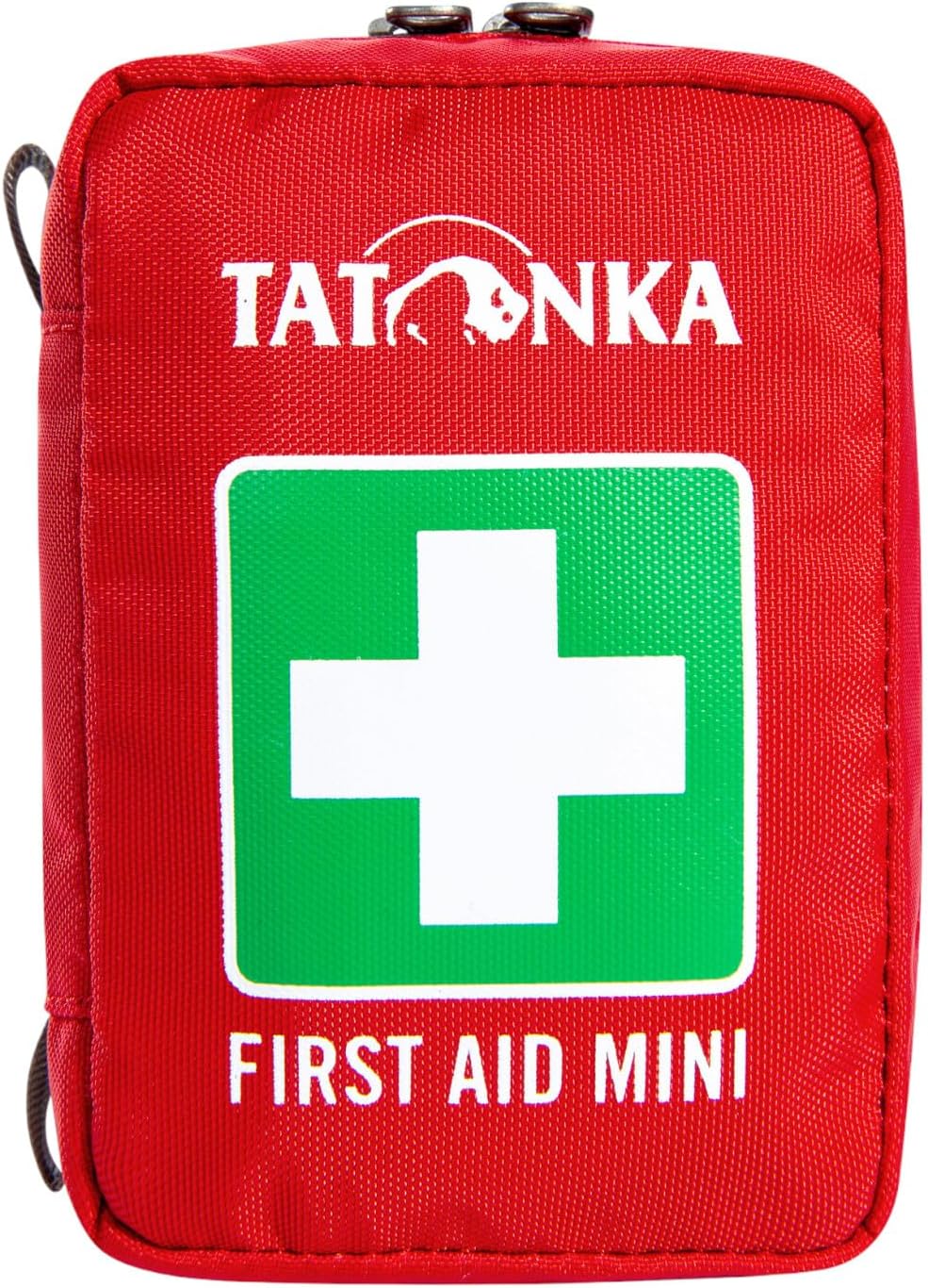 TATONKA First Aid Mini