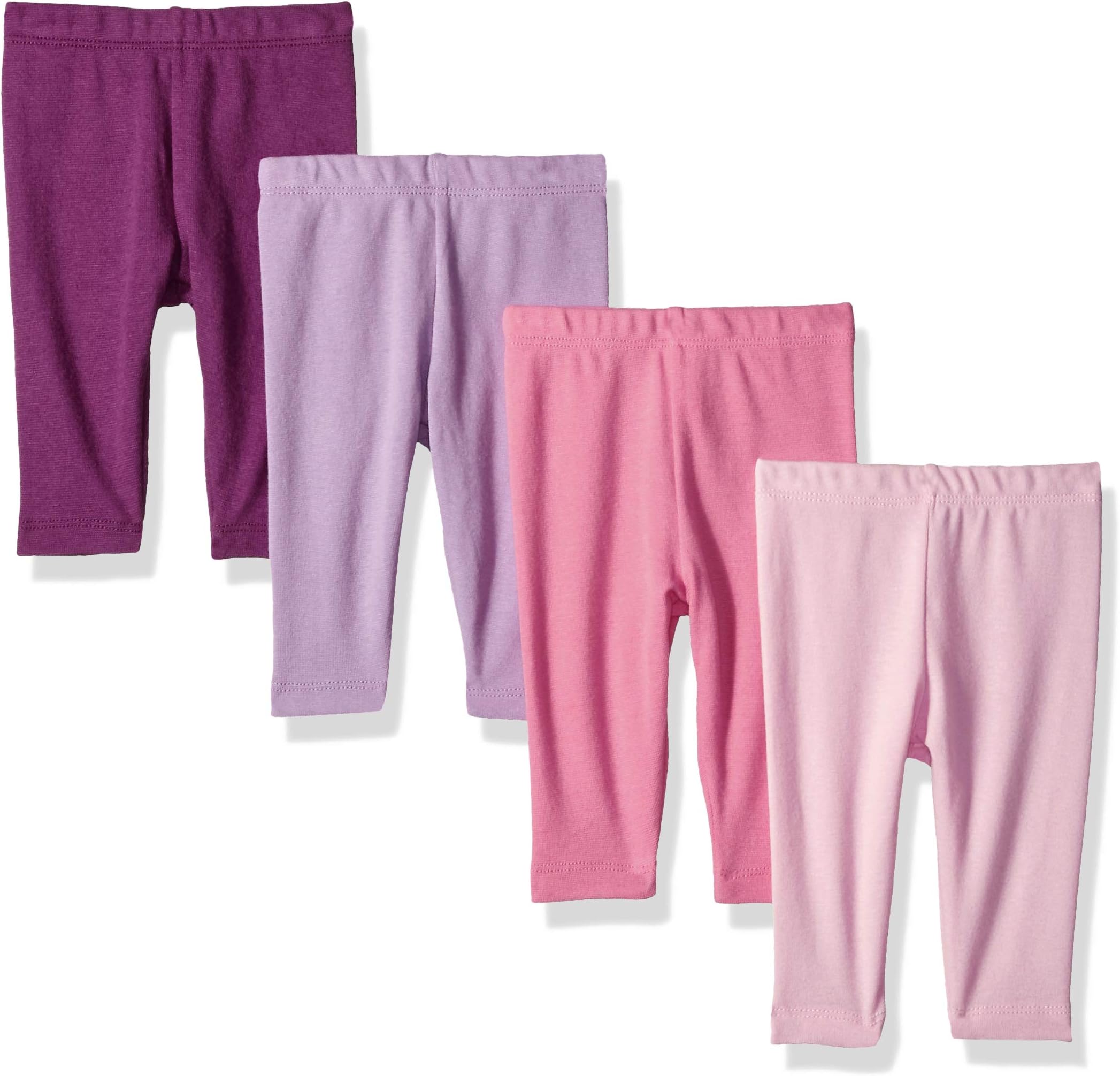 Hanes Baby Boys' Layette Set