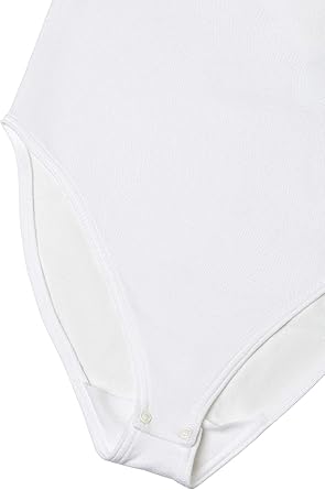 Oeteldonk coltrui dames luxe kopen