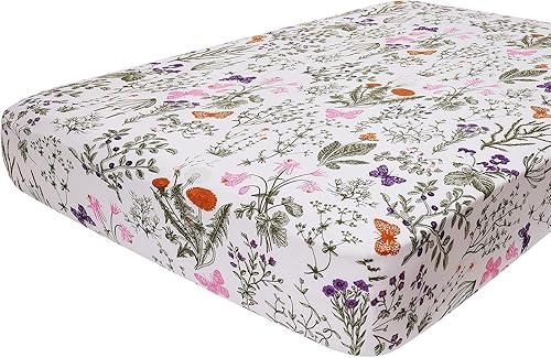 Miniatura 135 de hyha Fundas de cojín de sofá estampadas, fundas de sofá florales lavables para sofá de 3 cojines, fundas de cojín elásticas con patrón de Rojo y