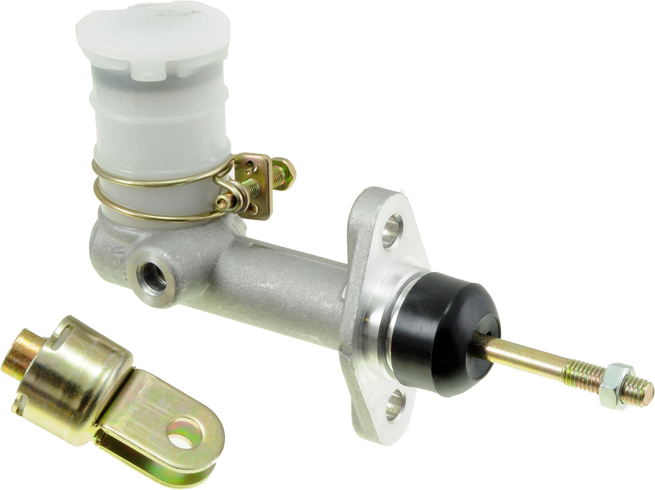 Dorman® CM39573 - Clutch Master Cylinder