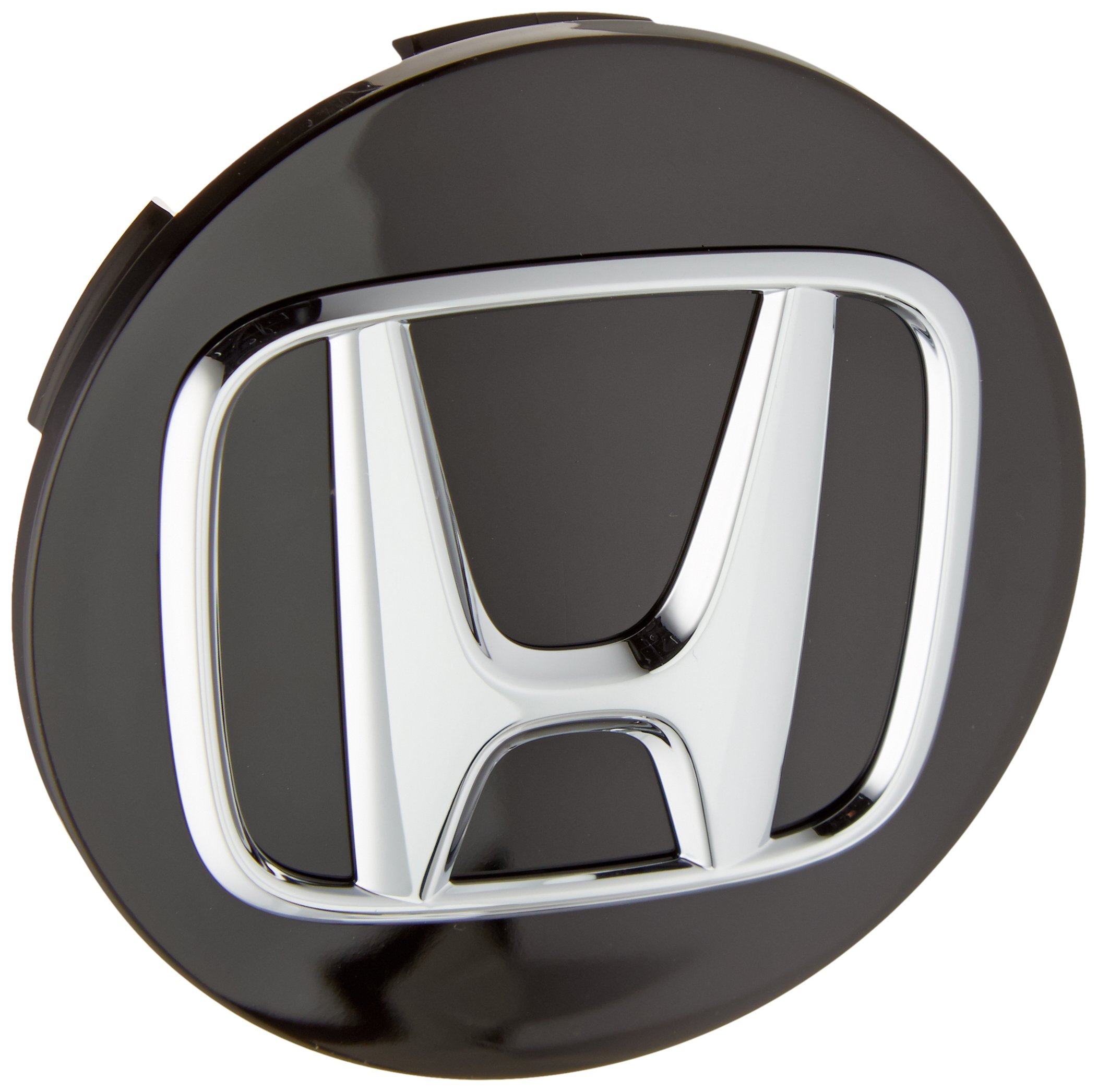 Genuine Honda 44732-TR3-A01 Wheel 