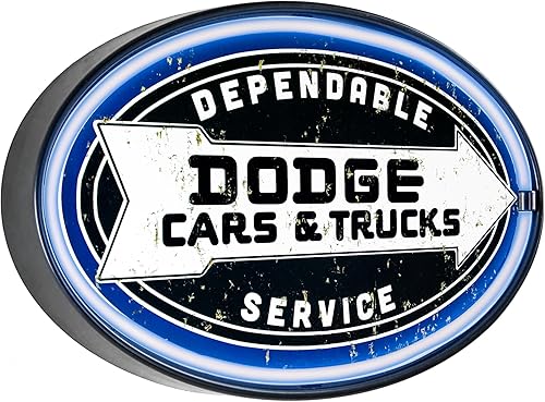 American Art Decor Letrero de pared LED de cuerda de neón, funciona con pilas y USB, decoración de habitación vintage, luces retro para bar, cueva