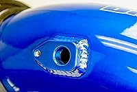 Vista 3 de Sinister Diesel - 2019 Dodge/Ram Cummins 6.7L toma de aire frío (SD-CAI-6.7C-19)