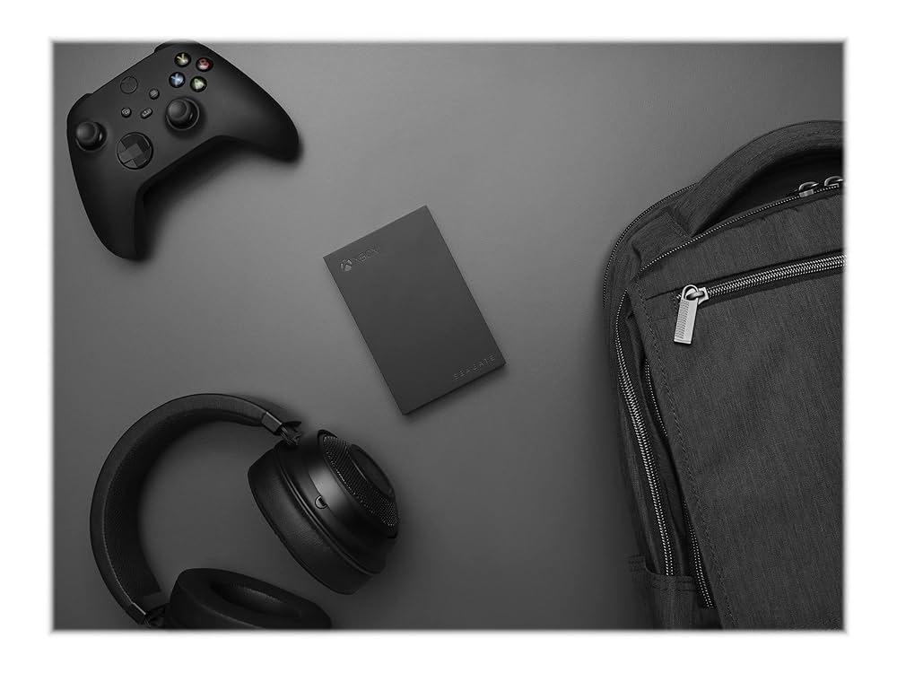 外付けハードディスク・ドライブ SEAGATE Expansion Portable Drive 2TB Amazon | Seagate Expansion ポータブル 2.5インチ 【データ復旧