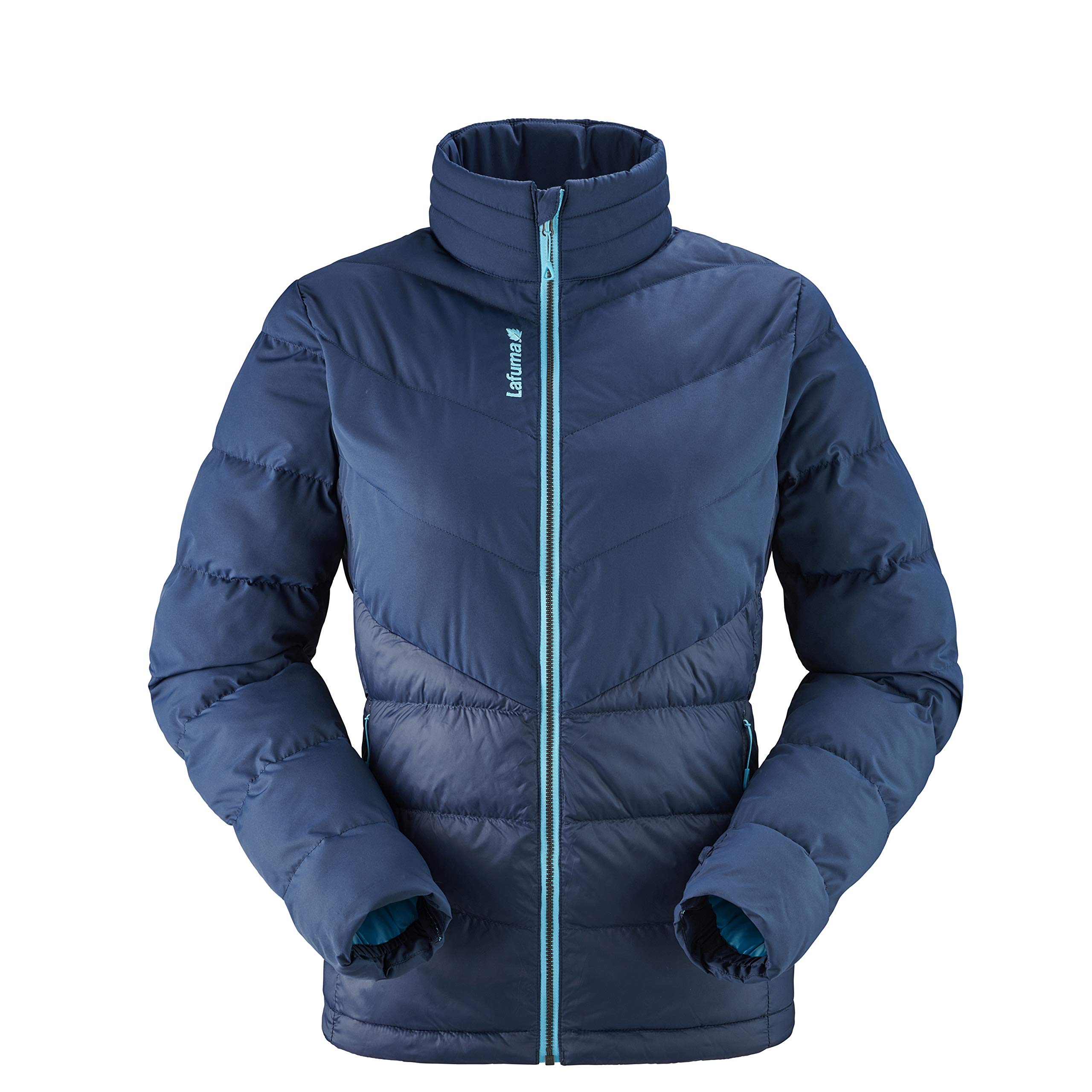 Lafuma Shift Down JKT W Women's Down Jacket, womens, Down Jacket, LFV11830, Eclipse Blue, M