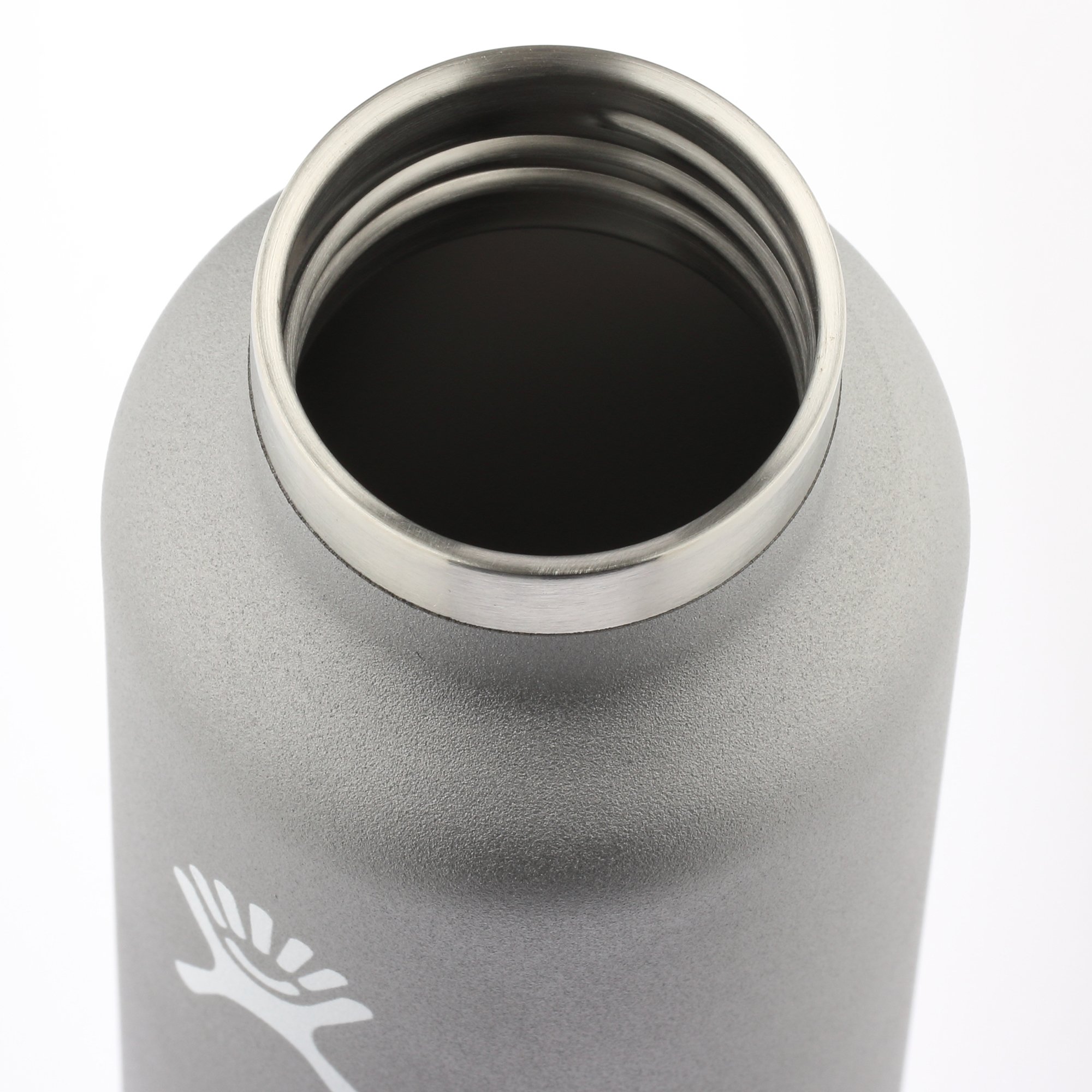 Amazon | ハイドロフラスク(Hydro Flask) HYDRATION_スタンダード_18oz