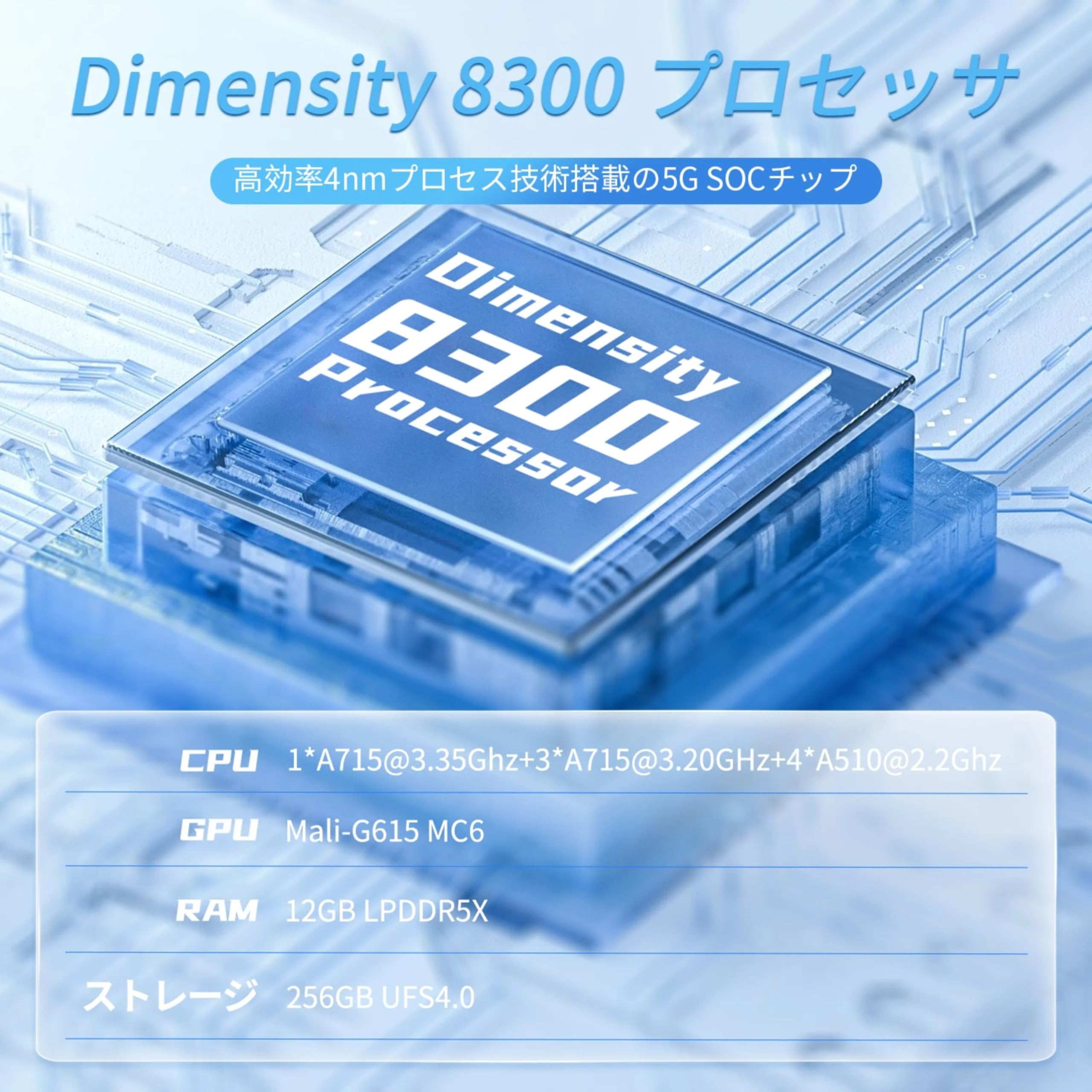 Amazon.co.jp: Anbernic RG557 Whatsko ハンドヘルドゲームコンソール