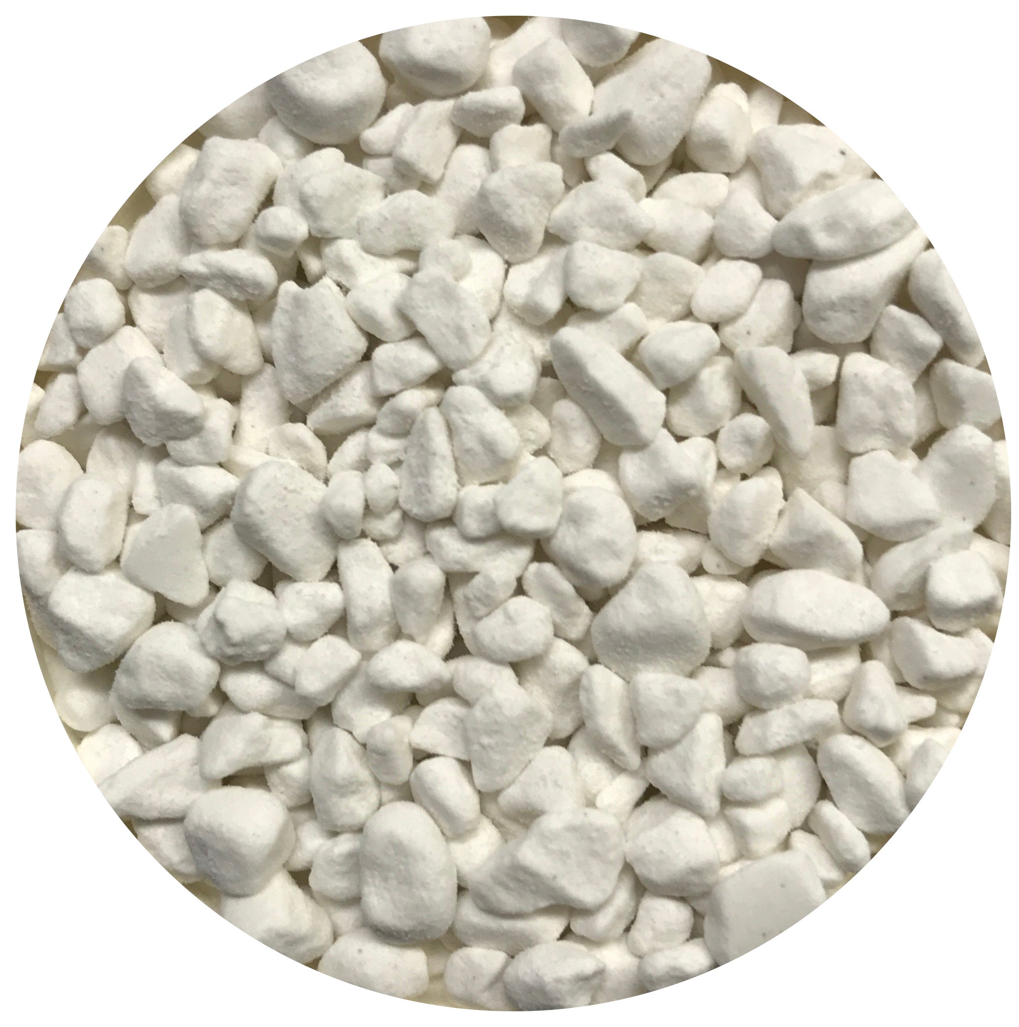 Amazon.co.jp: セントラルグリーン(Central Green) 硫酸加里 3㎏ : DIY