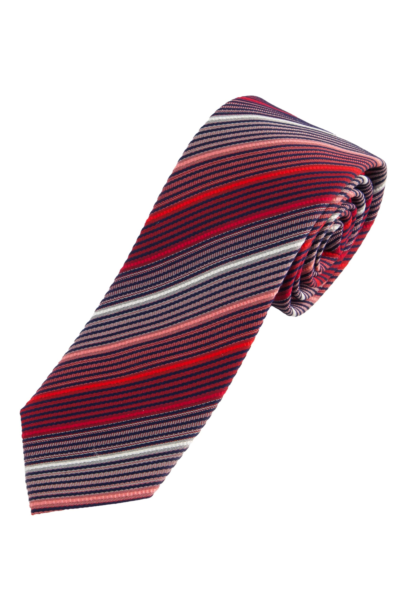 JP 1880 Hombre Corbata