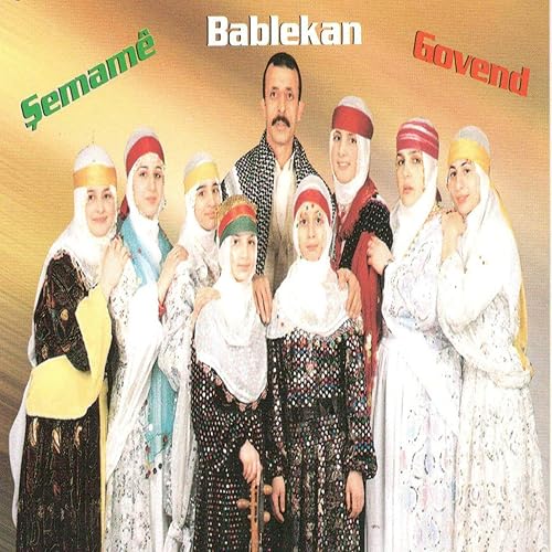 Sinan Mirzali Emo Halaylar Yeni Halay Yeni Klip Tamamen Dogal Hgs Sinan Youtube