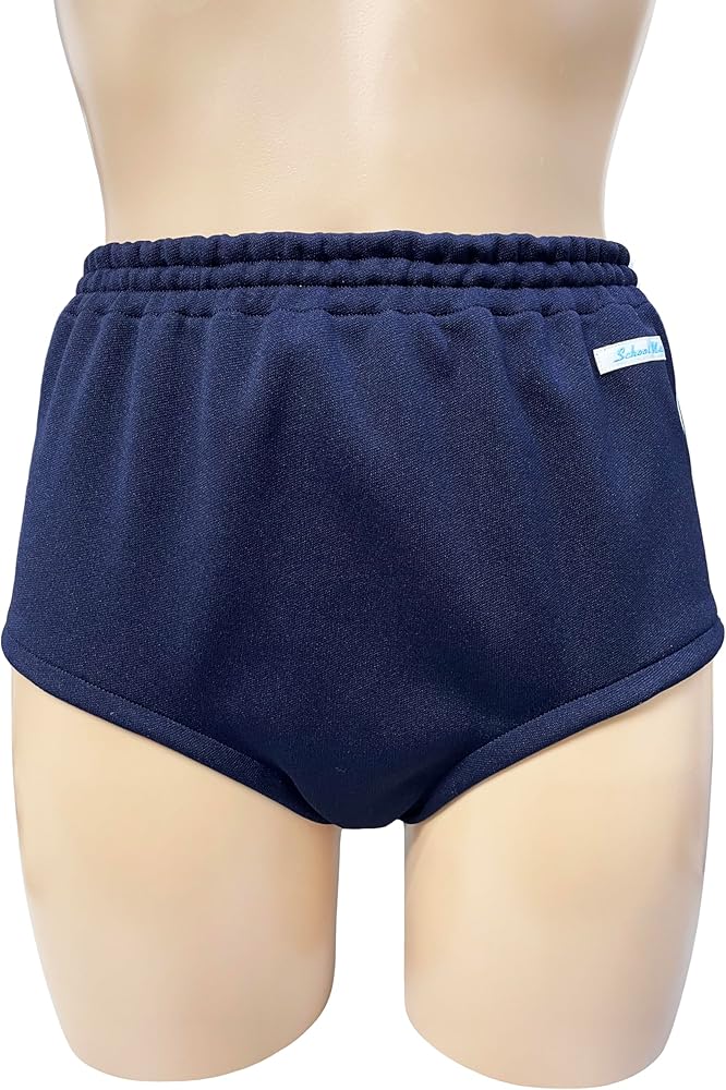 新品 ブルマ LL 濃紺 希少サイズ 519cUyAt3dL._AC_UY1000_.jpg