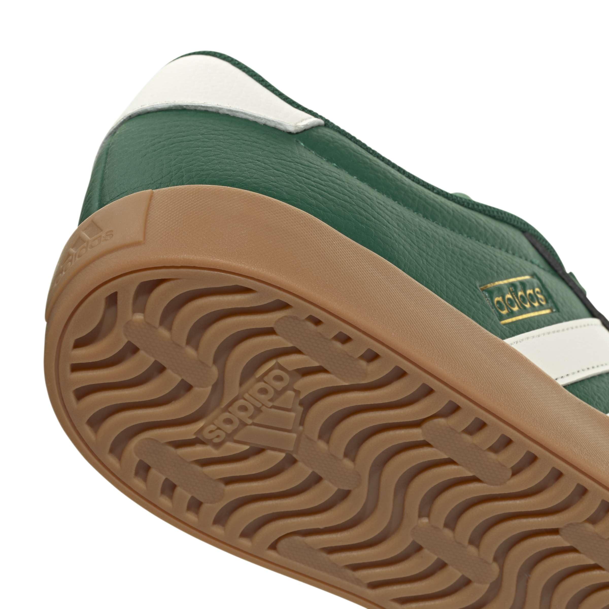 adidas Herren Vl Court 3.0Schuhe