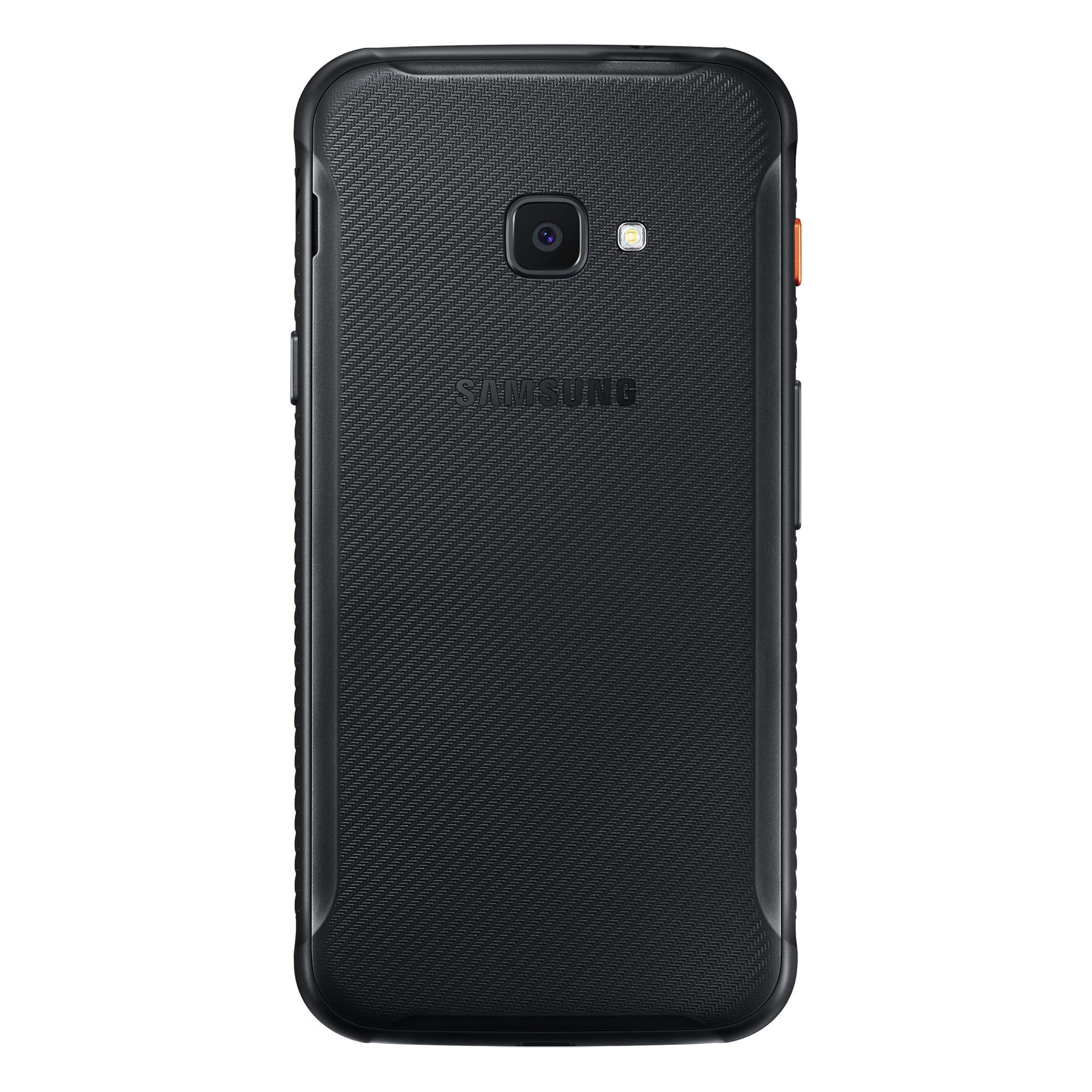 Samsung Galaxy Xcover 4S Smartphone 4G Android 9 - Dettaglio