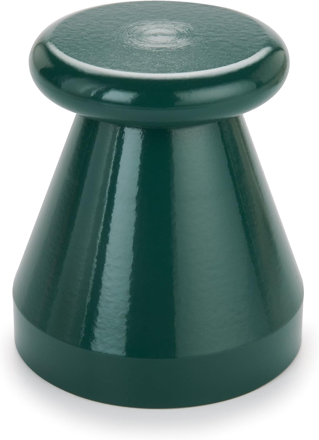 Woodriver Japanese Chisel Hoop Setting Tool